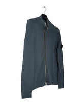 Lade das Bild in den Galerie-Viewer, Stone Island Sweatshirt Jacke - M
