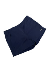 Lade das Bild in den Galerie-Viewer, Adidas Equipment Shorts - XXL
