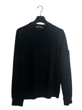 Lade das Bild in den Galerie-Viewer, Stone Island Pullover - M
