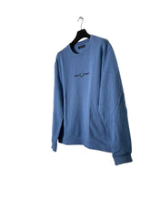 Lade das Bild in den Galerie-Viewer, Fred Perry Pullover - XL
