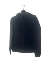 Lade das Bild in den Galerie-Viewer, CP Company Softshell Jacke - XL
