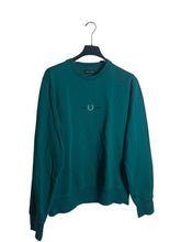 Lade das Bild in den Galerie-Viewer, Fred Perry Pullover - M
