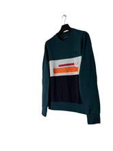 Lade das Bild in den Galerie-Viewer, Fred Perry Pullover - L
