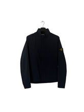 Lade das Bild in den Galerie-Viewer, Stone Island Softshell Jacke - M
