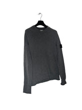 Lade das Bild in den Galerie-Viewer, Stone Island Strickpullover
