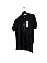 Lade das Bild in den Galerie-Viewer, CP Company T-Shirt
