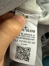 Lade das Bild in den Galerie-Viewer, Stone Island Pullover - M
