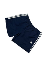 Lade das Bild in den Galerie-Viewer, Adidas Shorts - XXL
