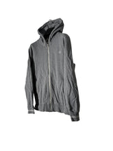 Lade das Bild in den Galerie-Viewer, Fred Perry Sweatshirt Jacke - L
