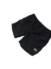 Lade das Bild in den Galerie-Viewer, CP Company Badehose - M
