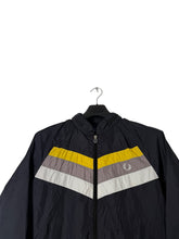 Lade das Bild in den Galerie-Viewer, Fred Perry Jacke
