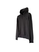 Lade das Bild in den Galerie-Viewer, Fred Perry Hoodie - L
