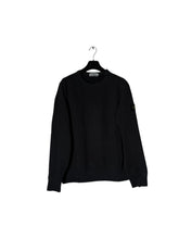 Lade das Bild in den Galerie-Viewer, Stone Island Pullover - L
