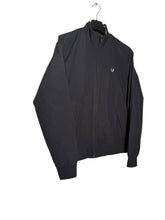 Lade das Bild in den Galerie-Viewer, Fred Perry Jacke - M
