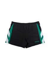 Lade das Bild in den Galerie-Viewer, Adidas Vintage Shorts - XXL
