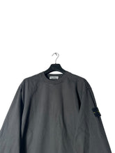 Lade das Bild in den Galerie-Viewer, Stone Island Sweatshirt
