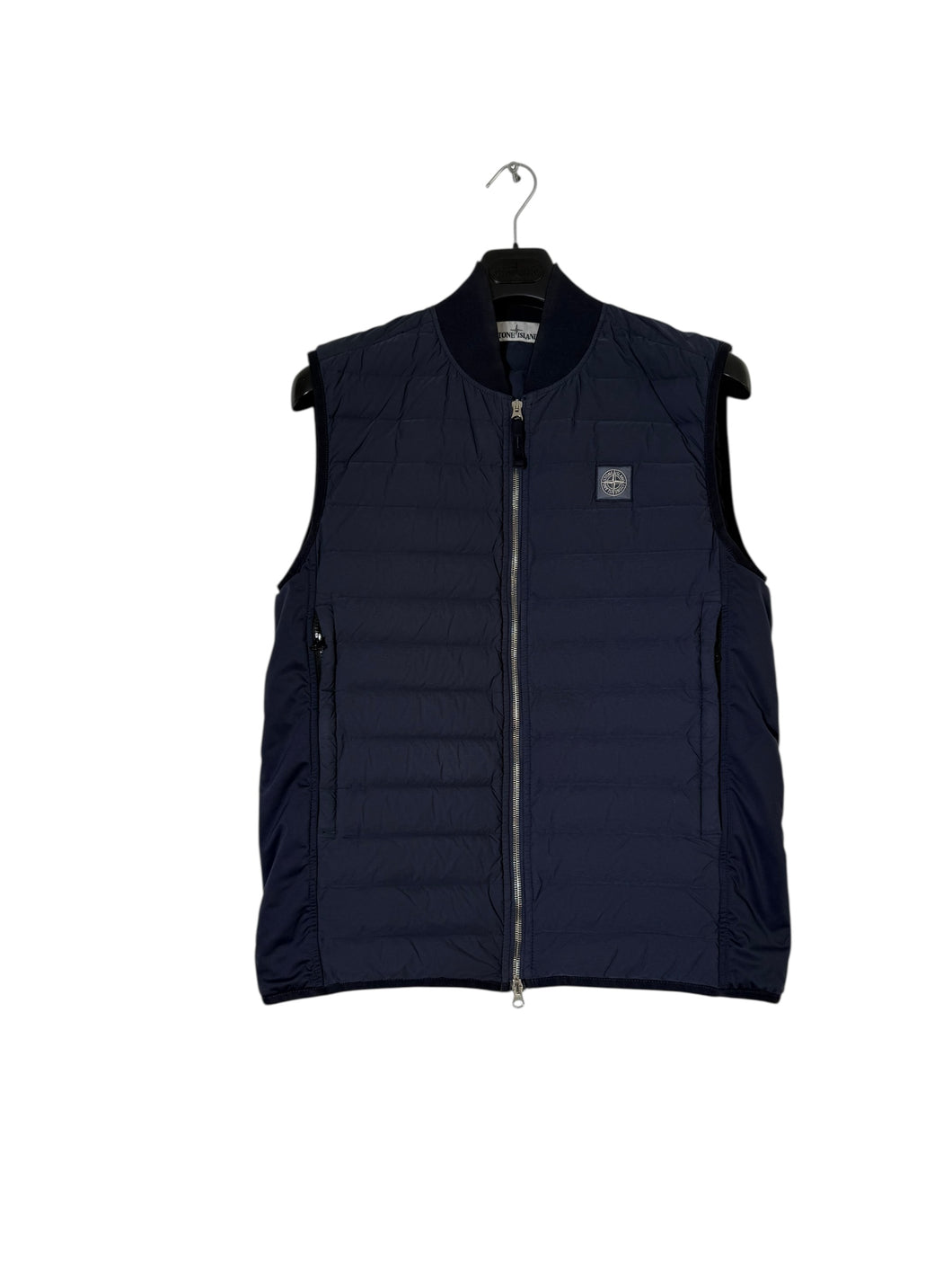 Stone Island Weste