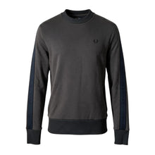 Lade das Bild in den Galerie-Viewer, Fred Perry Pullover - M
