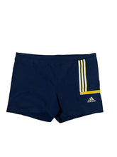 Lade das Bild in den Galerie-Viewer, Adidas Shorts - 3XL

