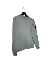 Lade das Bild in den Galerie-Viewer, Stone Island Pullover
