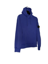 Lade das Bild in den Galerie-Viewer, Stone Island Hoodie - M
