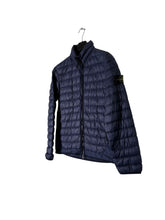 Lade das Bild in den Galerie-Viewer, Stone Island Steppjacke - L
