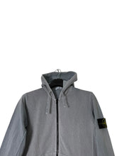 Lade das Bild in den Galerie-Viewer, Stone Island Sweatshirt Jacke
