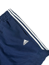 Lade das Bild in den Galerie-Viewer, Adidas Shorts
