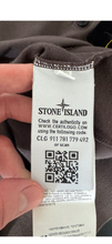 Lade das Bild in den Galerie-Viewer, Stone Island Sweatshirt - S
