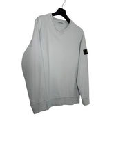 Lade das Bild in den Galerie-Viewer, Stone Island Pullover
