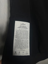 Lade das Bild in den Galerie-Viewer, Stone Island Softshell Jacke - XL
