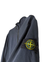 Lade das Bild in den Galerie-Viewer, Stone Island Halfzip - XL
