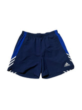Lade das Bild in den Galerie-Viewer, Adidas Shorts - L
