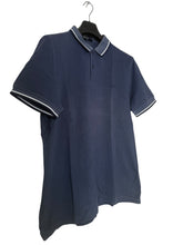 Lade das Bild in den Galerie-Viewer, Fred Perry Polo - XL
