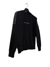 Lade das Bild in den Galerie-Viewer, Fred Perry Pullover - M

