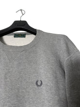 Lade das Bild in den Galerie-Viewer, Fred Perry Pullover
