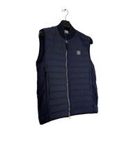 Lade das Bild in den Galerie-Viewer, Stone Island Weste
