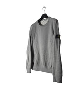Lade das Bild in den Galerie-Viewer, Stone Island Pullover - L
