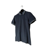 Lade das Bild in den Galerie-Viewer, Fred Perry Polo - M
