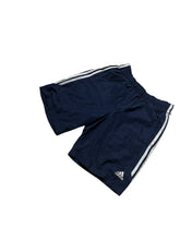 Lade das Bild in den Galerie-Viewer, Adidas Shorts - S

