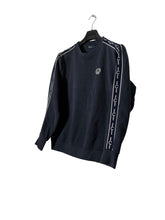 Lade das Bild in den Galerie-Viewer, Fred Perry Pullover - L
