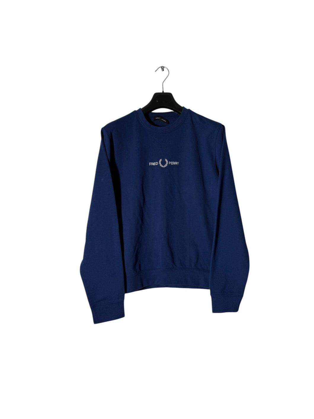 Fred Perry Pullover - L