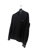Lade das Bild in den Galerie-Viewer, Fred Perry Pullover - L
