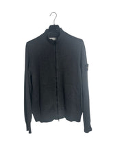 Lade das Bild in den Galerie-Viewer, Stone Island Sweatshirt Jacke - L
