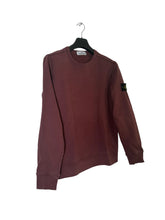 Lade das Bild in den Galerie-Viewer, Stone Island Pullover
