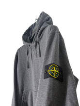 Lade das Bild in den Galerie-Viewer, Stone Island Hoodie - XL
