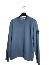 Lade das Bild in den Galerie-Viewer, Stone Island Pullover - L
