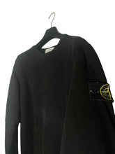 Lade das Bild in den Galerie-Viewer, Stone Island Pullover - XL
