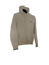 Lade das Bild in den Galerie-Viewer, Fred Perry Hoodie
