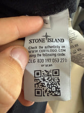 Lade das Bild in den Galerie-Viewer, Stone Island Pullover - XL
